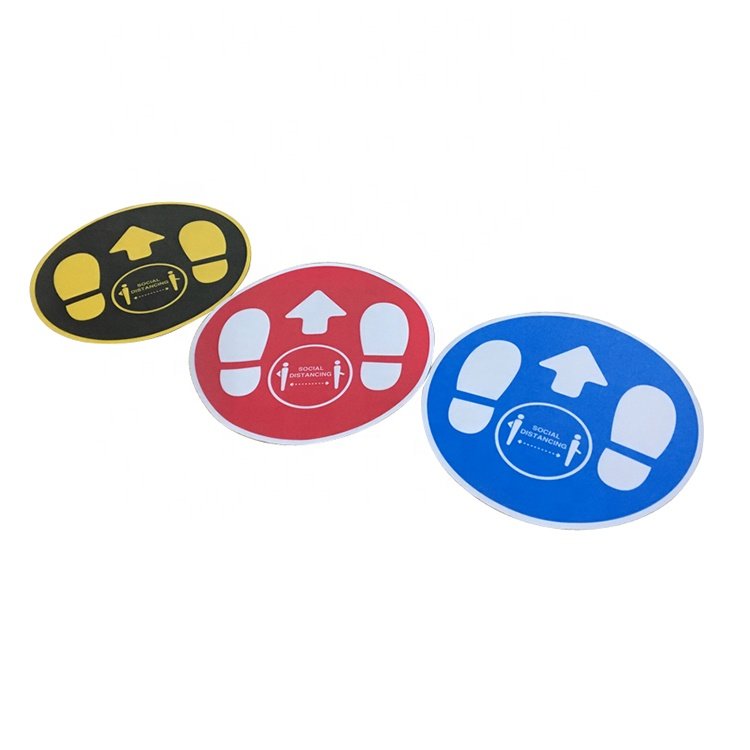 Custom design Die Cut Waterproof cartoon sticker for laptop Vinyl Adhesive Print diecut Advertising Stickers