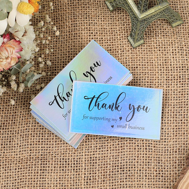 PVC rubber hang tag,2023 luxury custom rainbow paper clothing label hand tag