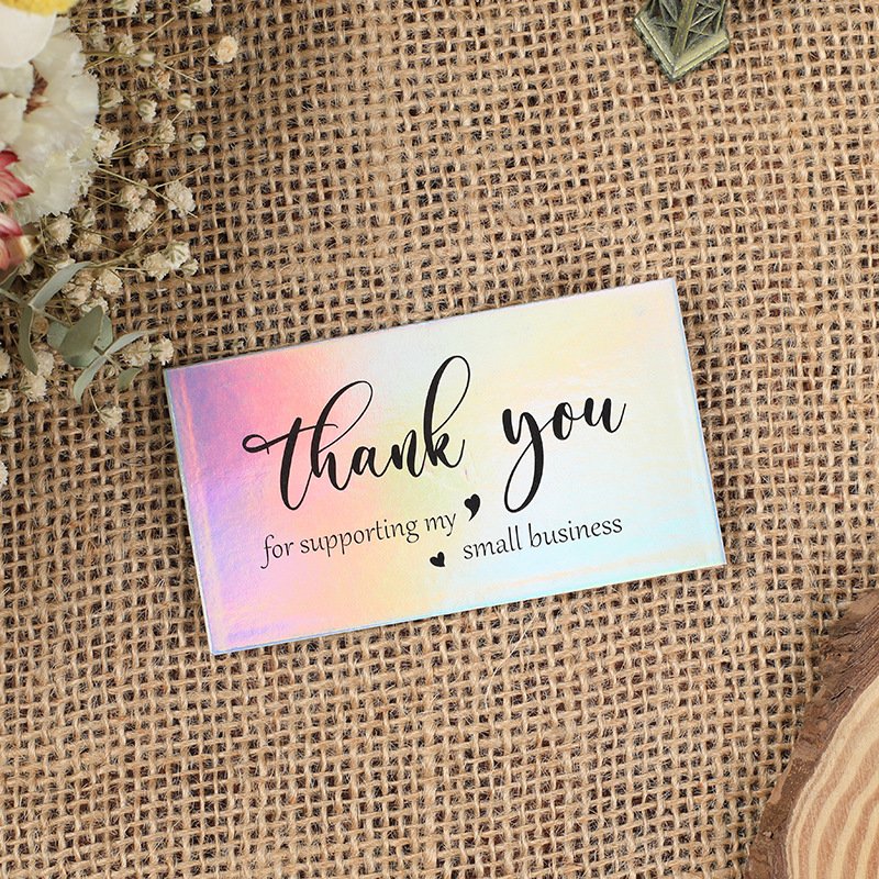 PVC rubber hang tag,2023 luxury custom rainbow paper clothing label hand tag