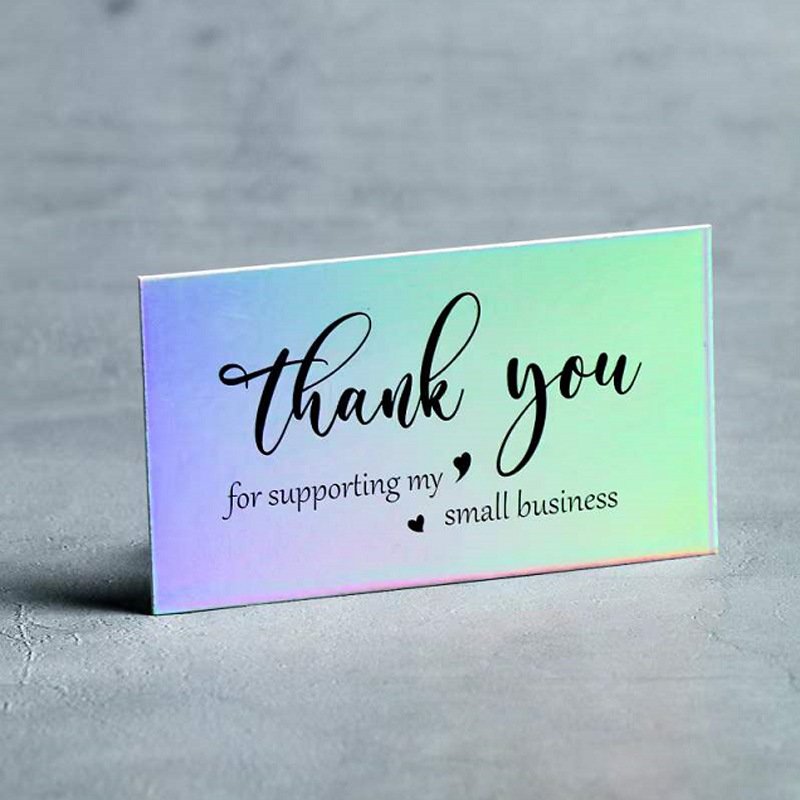 PVC rubber hang tag,2023 luxury custom rainbow paper clothing label hand tag