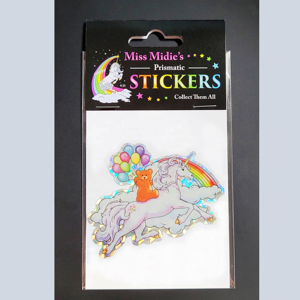 Custom Waterproof Random Laptop Skateboard Anime Cute Vinyl Sticker Sheet Die Cut Sticker Pack