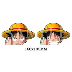 O-01