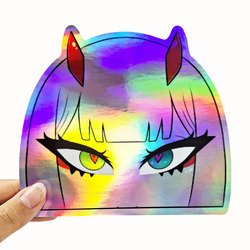 custom