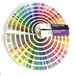 CMYK