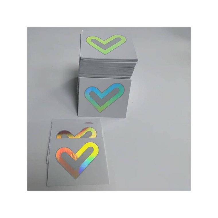 Best Seller Custom Logo Stickers Outdoor UV Resist Labels Cute Cartoon Stickers Sheet Waterproof