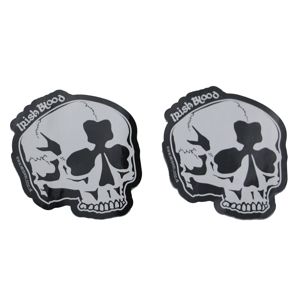 cartoon uv laminated printing die cut individual adhesive packing label vinyl pvc waterproof custom logo stickers for promotion