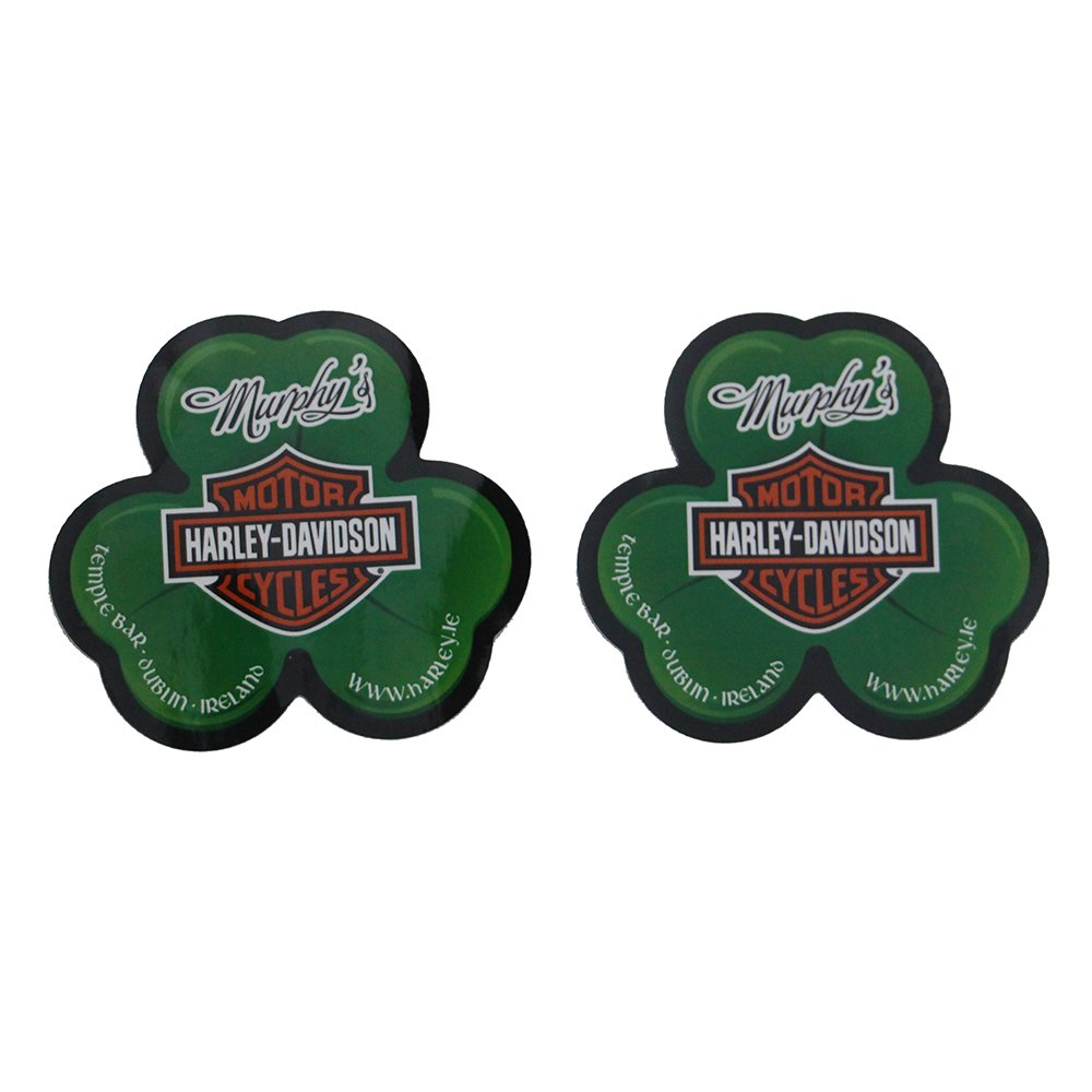 cartoon uv laminated printing die cut individual adhesive packing label vinyl pvc waterproof custom logo stickers for promotion