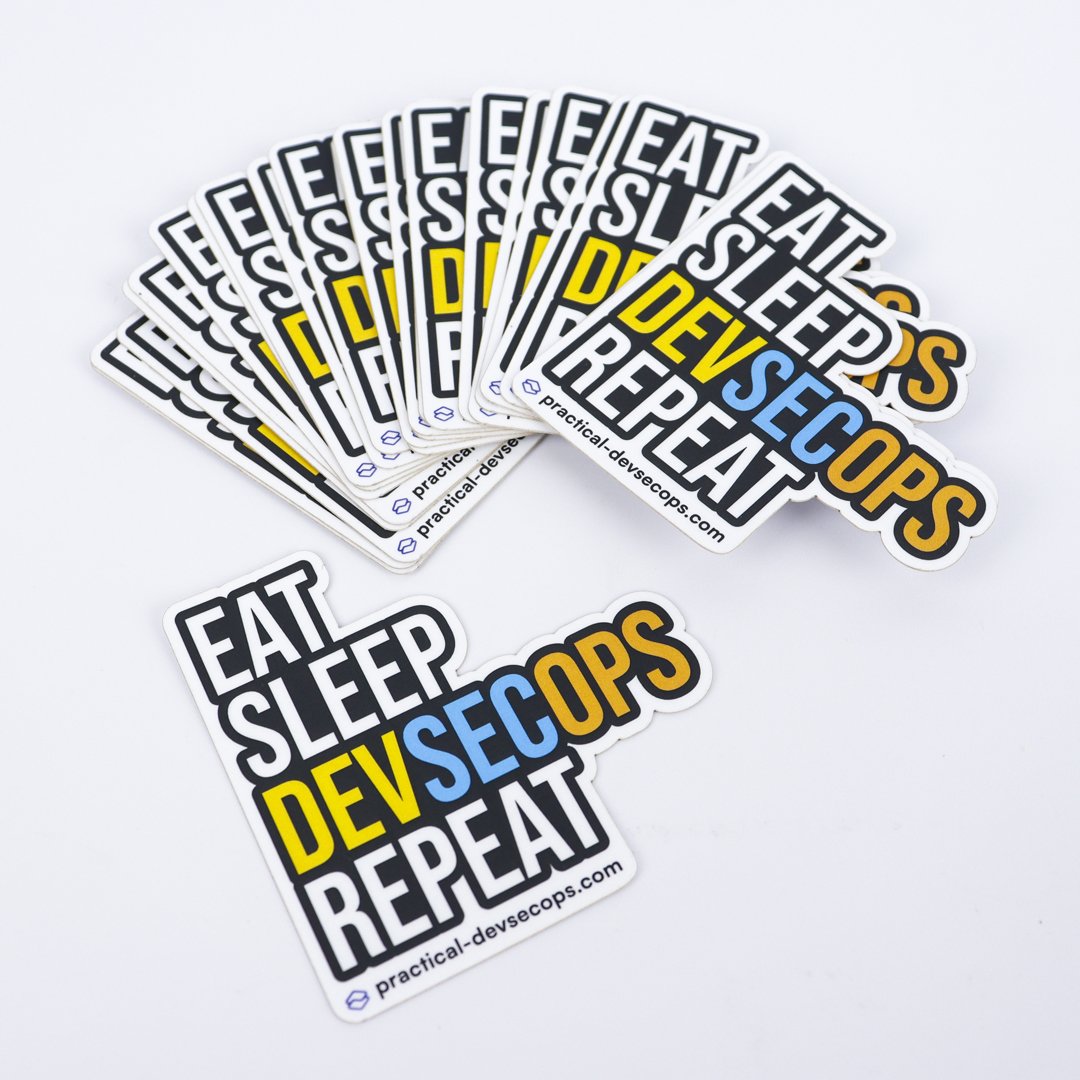 Custom sticker sheet cute logo sticker self-adhesive printing waterproof vinyl promotional die cut cartoon sticker