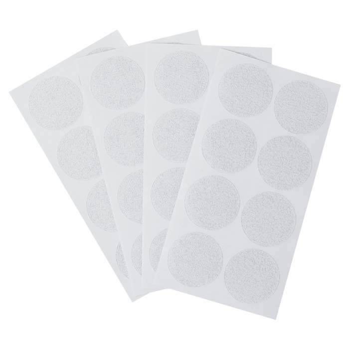 Bathroom anti slip sticker wholesale bathtub stickers