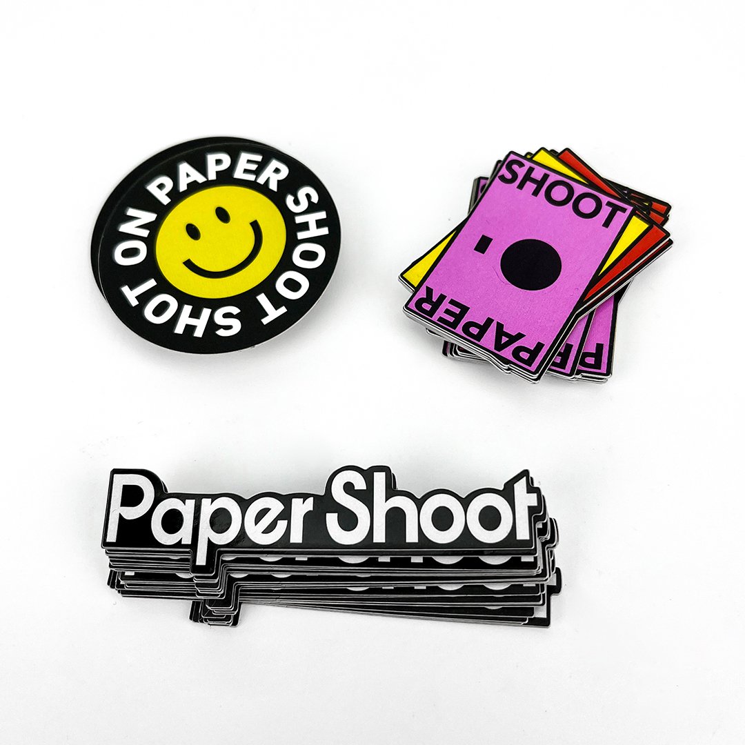 Custom Printing Kawaii Notebook Water Proof Vinyl Stickers Die Cut Logo Stickers Cartoon Adhesive Pvc Label Decorative Sticker