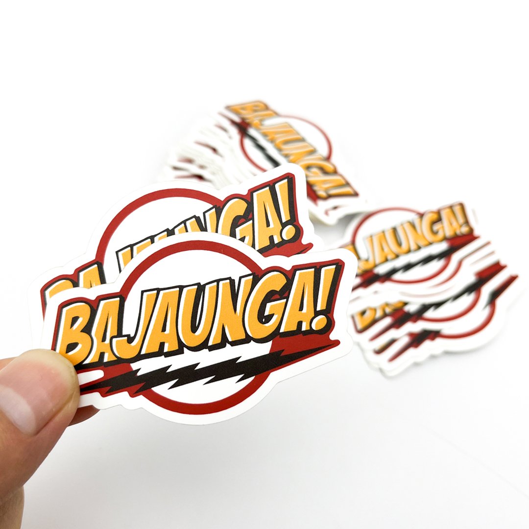 Custom Printing Kawaii Notebook Water Proof Vinyl Stickers Die Cut Logo Stickers Cartoon Adhesive Pvc Label Decorative Sticker