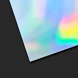 H001-Pure