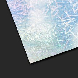 H003-Straw