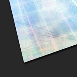 H004-Square