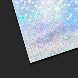 H005-Bubble