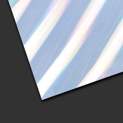 H009-Ray