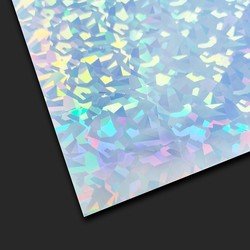 H010-Diamond