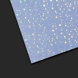 H012-Star