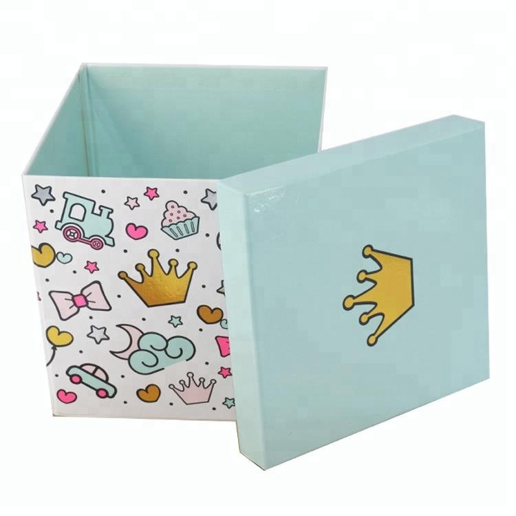 Gift boxr ,paper,Colorful ,,Sturdy,Various shapes,A variety of specifications,cartoon gift box