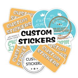 custom