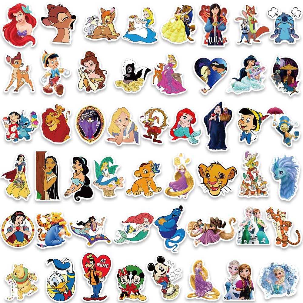 Promotional Custom Waterproof Vinyl Paper Printing Packaging Labels Die Cut Logo Stickers