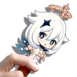 customization