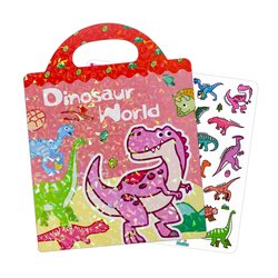Dinosaur
