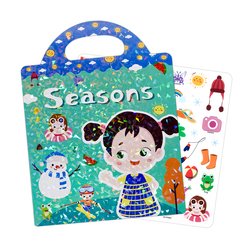 Season