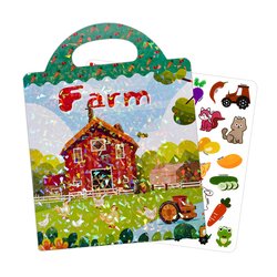 Farm