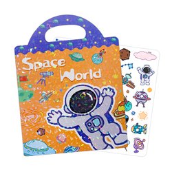 Space