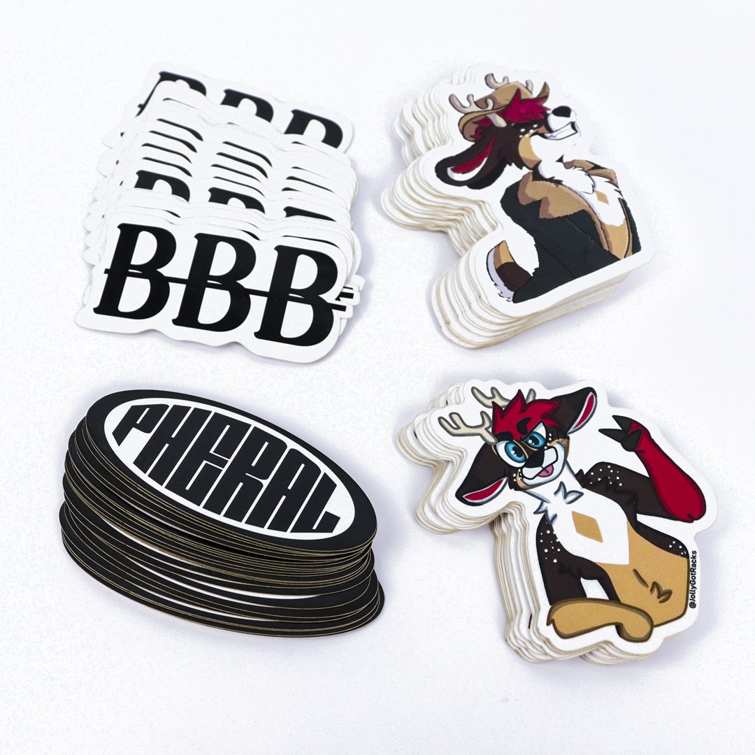 custom logo waterproof transparent self adhesive paper 3d wall kids die cut cartoon sticker