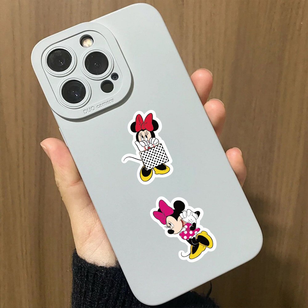 Factory wholesale self-adhesive animal pattern stickers custom adhesive die cut custom vinyl animal stickers