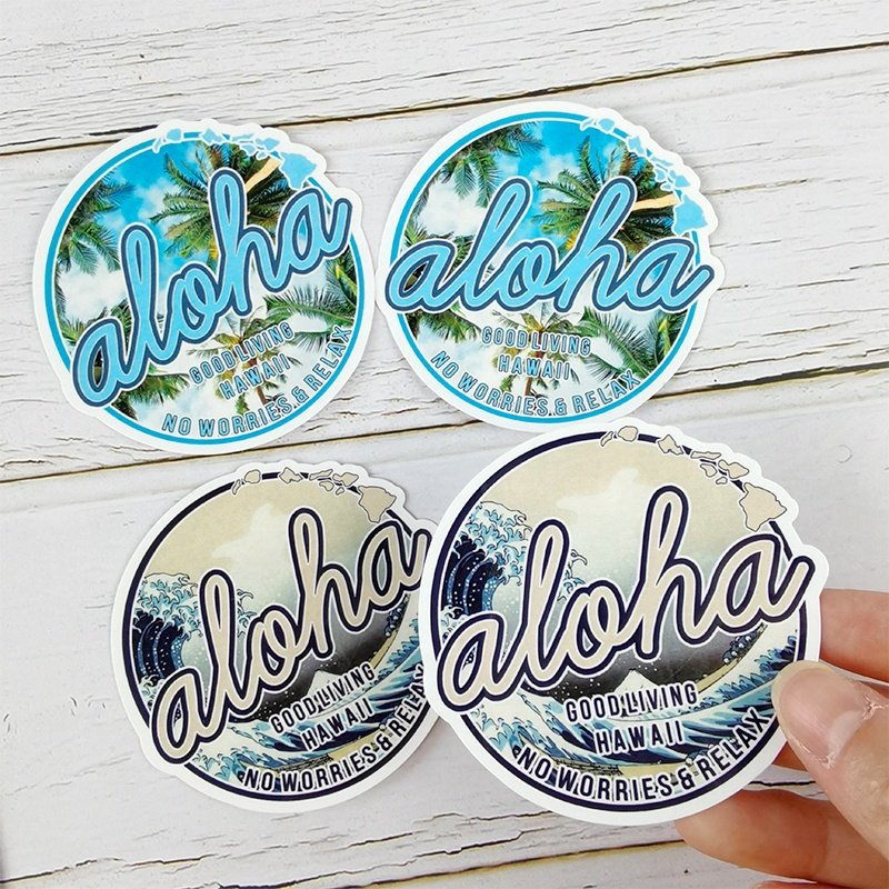 Manufacturer Cheap Waterproof Customized Cartoon Die Cut Stickers UV Printed Promotional Removable Vinyl Stickers with Any Shape