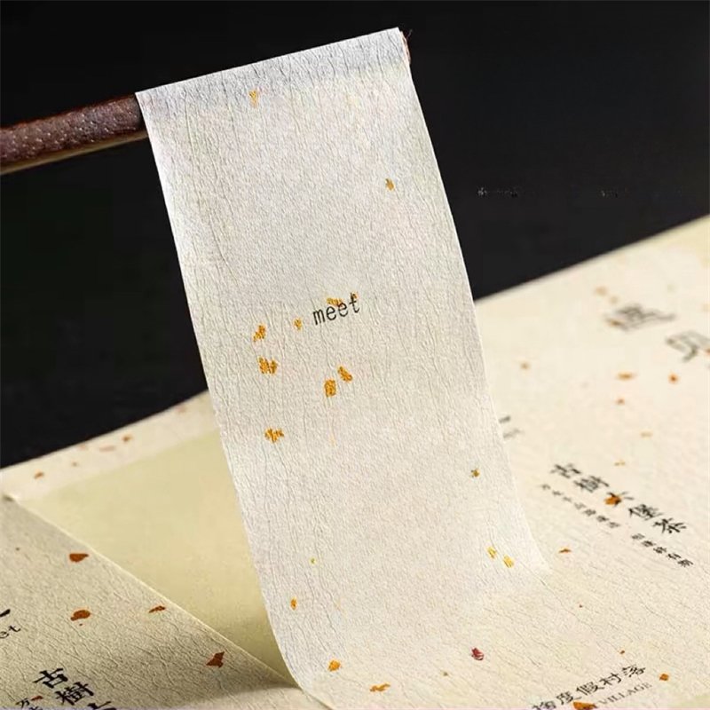 Custom High Quality Waterproof sticker Cartoon Vinyl outdoor PVC Sticker Holographic Custom Print Logo Label Cut Stickers Sheet