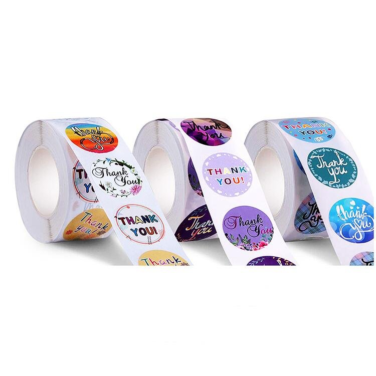 Wholesale cartoon animal stickers for children cute reward stickers Labels Encouraging articles for kindergarten teachers
