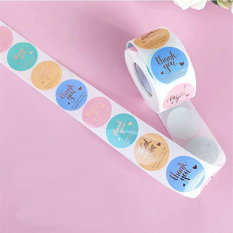 Wholesale cartoon animal stickers for children cute reward stickers Labels Encouraging articles for kindergarten teachers