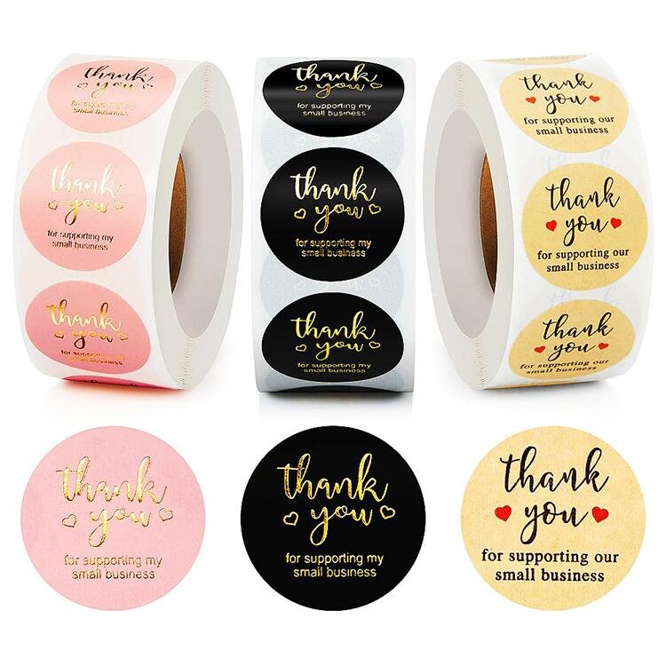 Wholesale cartoon animal stickers for children cute reward stickers Labels Encouraging articles for kindergarten teachers