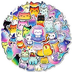 50Pcs