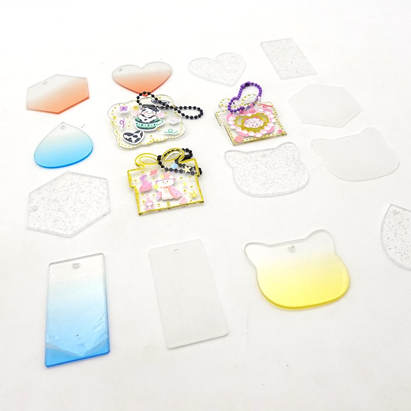 Cartoon Sticker Waterproof For Laptop Moto Skateboard Luggage Guitar Decal Toy Stickers