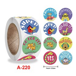 A-220