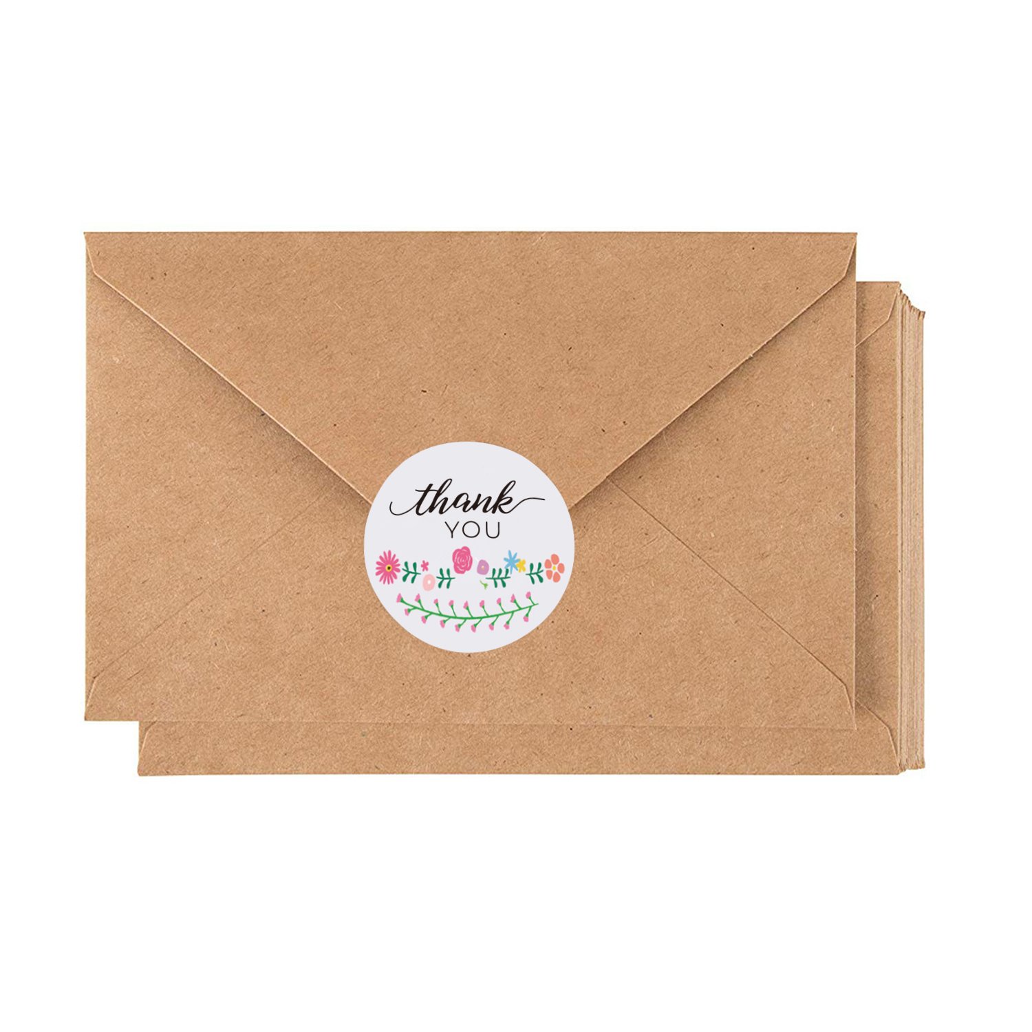 Factory direct sales cute rewards cartoon animal stickers children's encouragement customized stickers