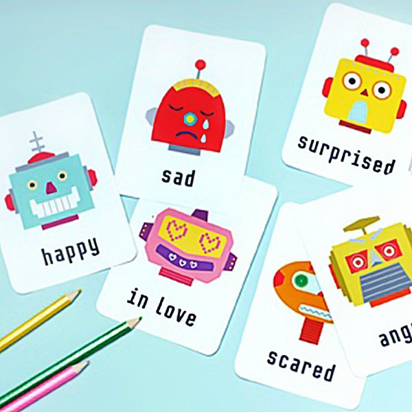 Waterproof Cartoon Die Cut Logo Kids Stickers Cartoon Sticker Label Printing Machine