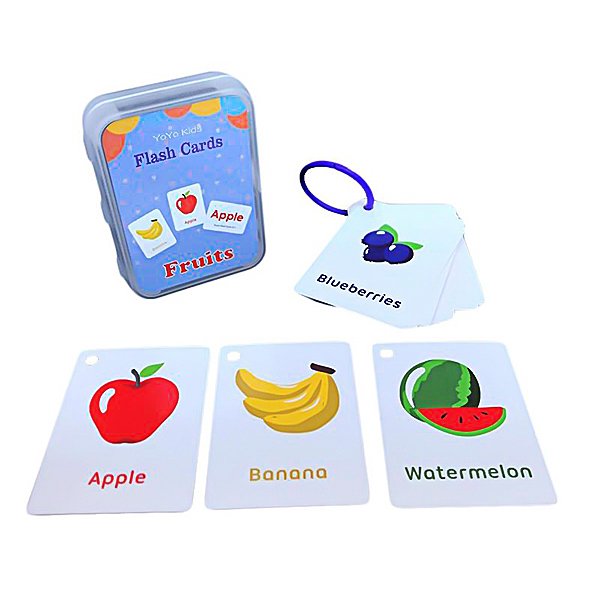Waterproof Cartoon Die Cut Logo Kids Stickers Cartoon Sticker Label Printing Machine