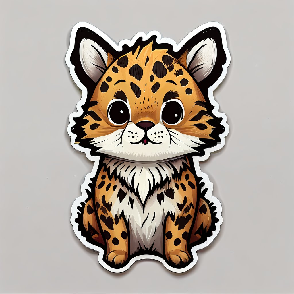 Manga Japanese Anime Characters 3d Anime Sticker Cartoon Changing Flips Decals Vegeta 3d Lenticular Motion Car Stickers