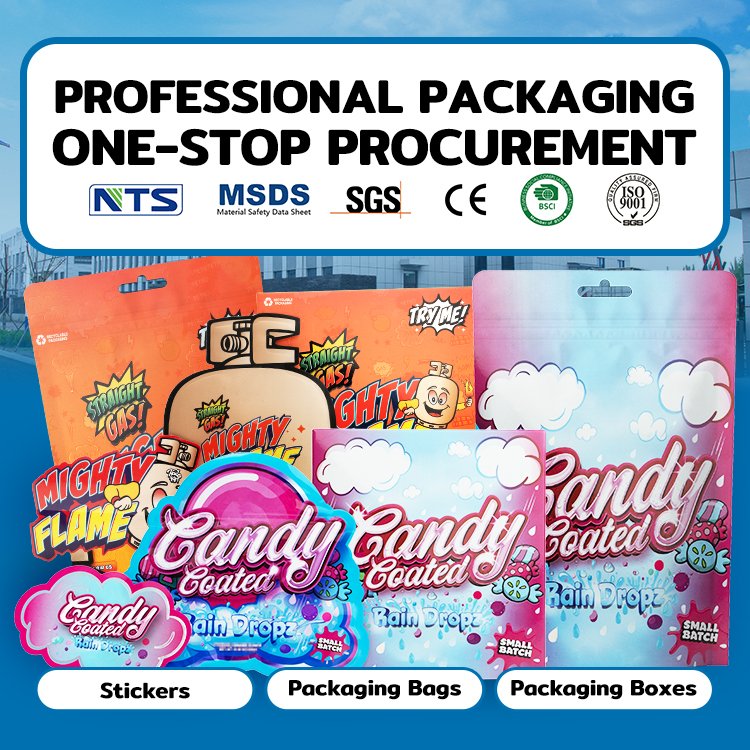 High Quality Waterproof Customizable Vinyl Decal Transfer Decals Clear Logo Custom Printing Packaging Labels Stickers