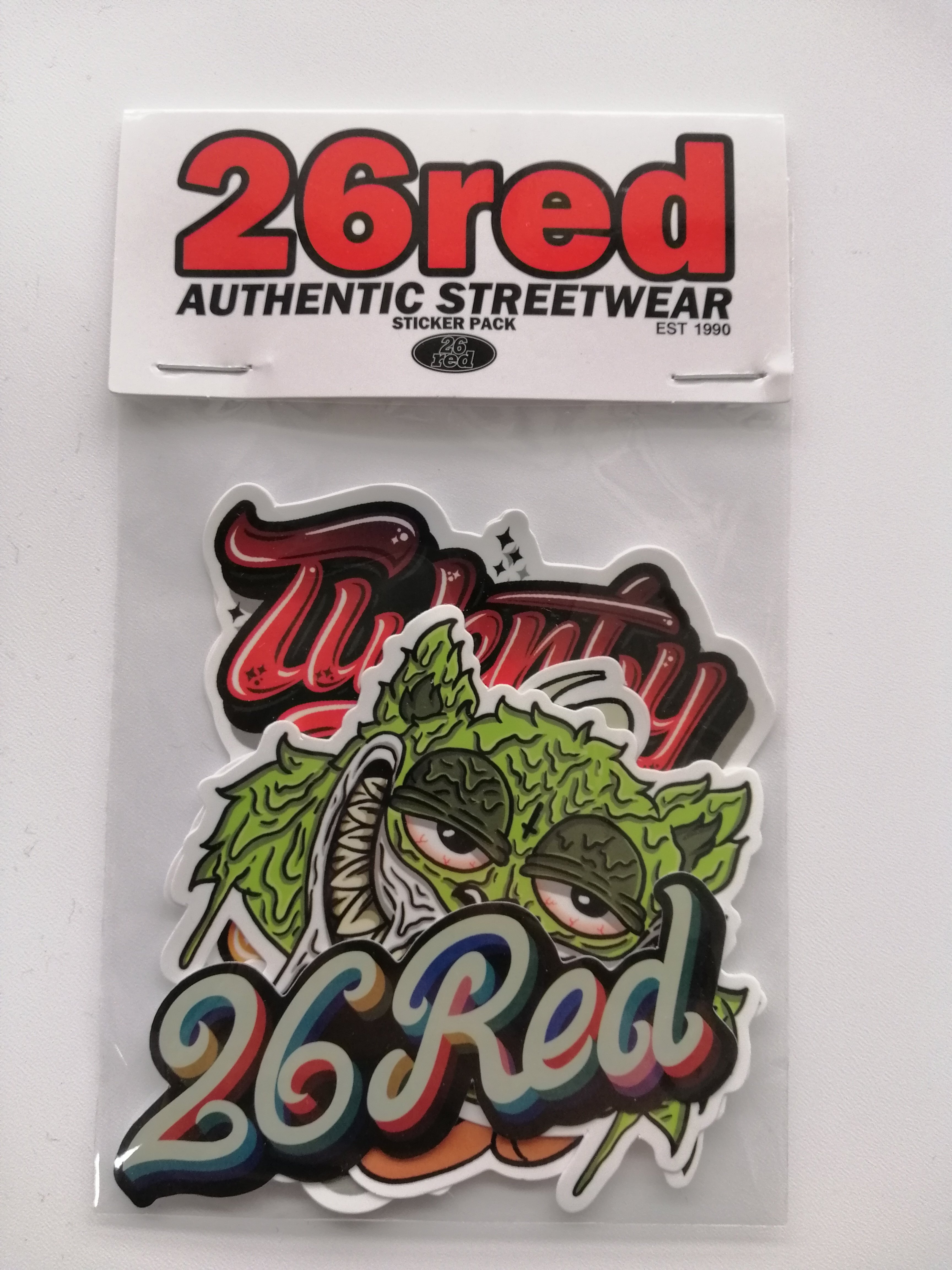 Custom Header Printing Stickers Suppliers Cartoon Customized Stickers With Pack Sticker Pack For Laptop Decorative