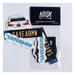 Customized