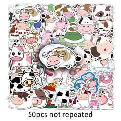 50PCS