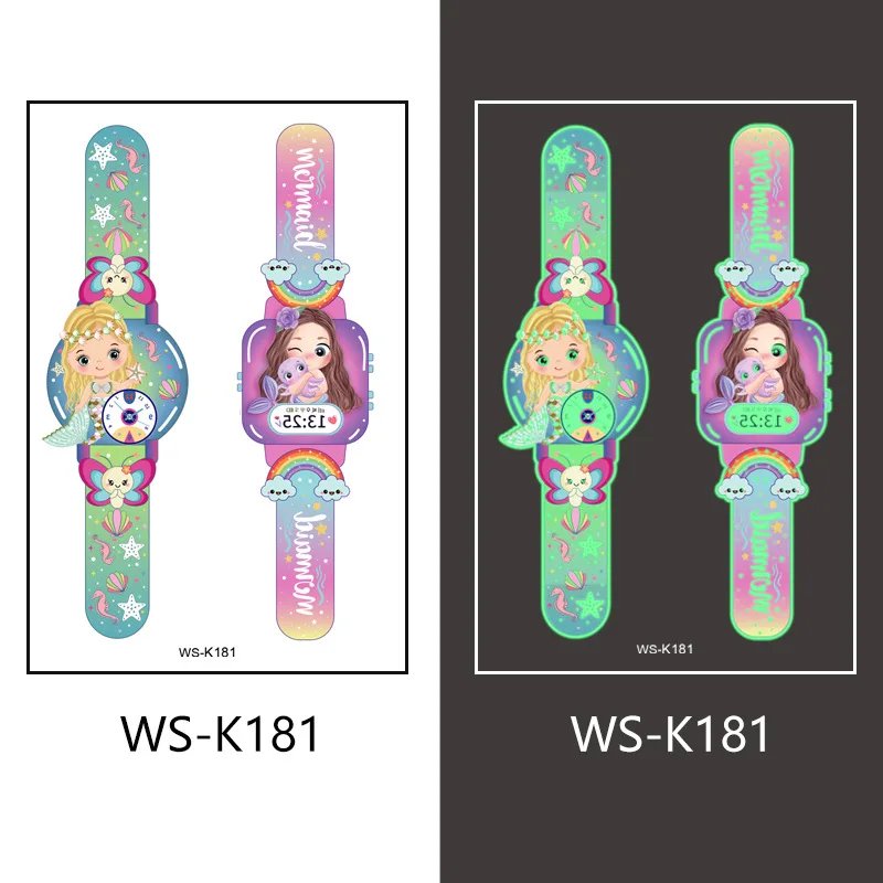 2024 Hot Selling Stickers Cute Cartoon Adhesive PVC Label Sticker Die Cut Sticker For Children