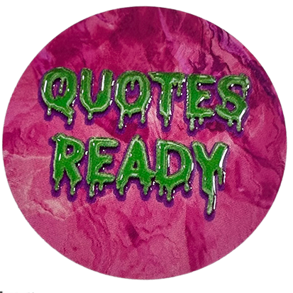 Company Design Labels Cartoon Waterproof Sticker Logo Adhesive Label Printing Holographic Vinyl Custom Die Cut Sticker Sheet
